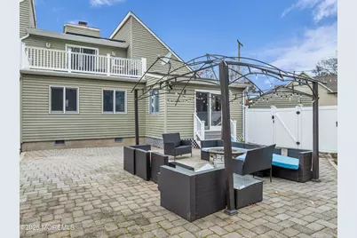 803 Ocean Gate Drive, Ocean Gate, NJ 08740 - Photo 26