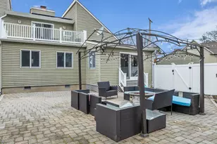 803 Ocean Gate Dr, Ocean Gate, NJ 08740 - Photo 26