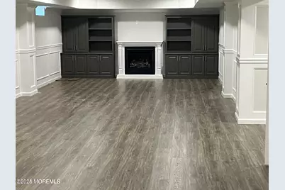 160 Freneau Avenue, Matawan, NJ 07747 - Photo 24