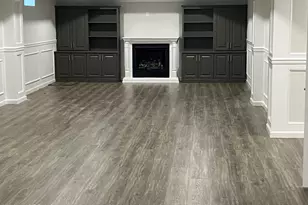 160 Freneau Ave, Matawan, NJ 07747 - Photo 24