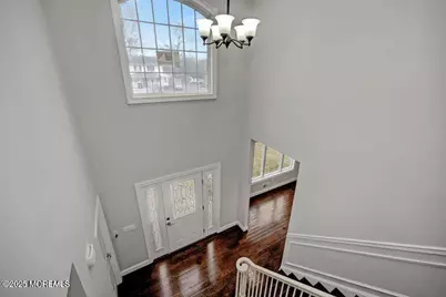 160 Freneau Avenue, Matawan, NJ 07747 - Photo 4