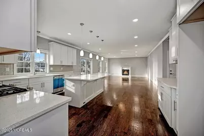 160 Freneau Avenue, Matawan, NJ 07747 - Photo 6