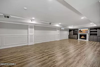 160 Freneau Avenue, Matawan, NJ 07747 - Photo 22