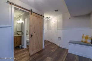 5 Popper St, Manahawkin, NJ 08050 - Photo 48