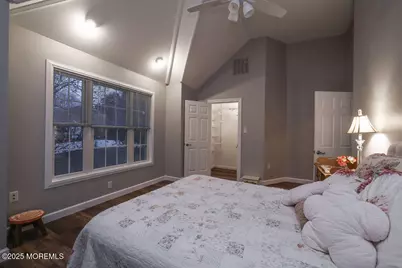 5 Popper Street, Manahawkin, NJ 08050 - Photo 32