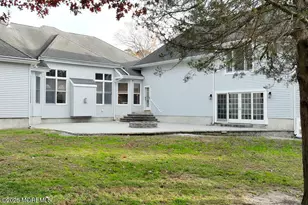 5 Popper St, Manahawkin, NJ 08050 - Photo 68