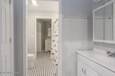 5 Popper Street, Manahawkin, NJ 08050 - Photo 24