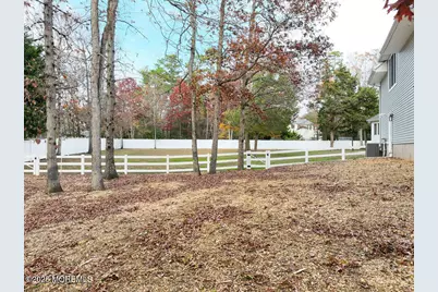5 Popper Street, Manahawkin, NJ 08050 - Photo 74