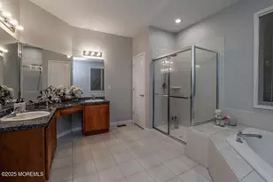 5 Popper St, Manahawkin, NJ 08050 - Photo 36