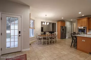 5 Popper St, Manahawkin, NJ 08050 - Photo 18