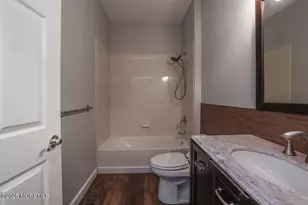 5 Popper St, Manahawkin, NJ 08050 - Photo 42