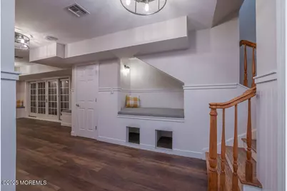 5 Popper Street, Manahawkin, NJ 08050 - Photo 52