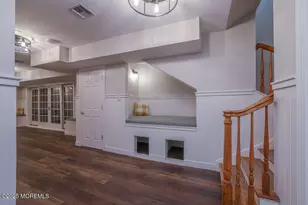 5 Popper St, Manahawkin, NJ 08050 - Photo 52