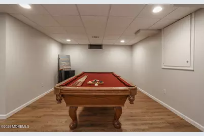 5 Popper Street, Manahawkin, NJ 08050 - Photo 56