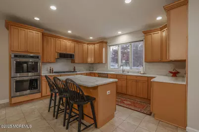 5 Popper Street, Manahawkin, NJ 08050 - Photo 16