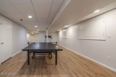 5 Popper Street, Manahawkin, NJ 08050 - Photo 54