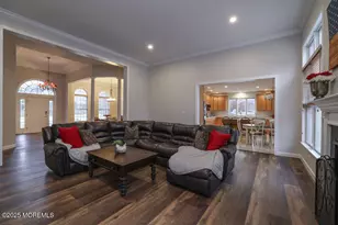 5 Popper St, Manahawkin, NJ 08050 - Photo 10