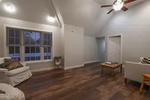 5 Popper St, Manahawkin, NJ 08050 - Photo 34