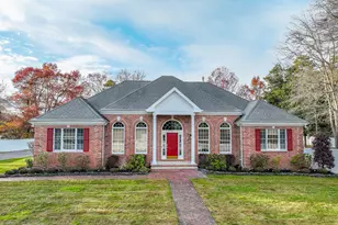 5 Popper St, Manahawkin, NJ 08050 - Photo 64