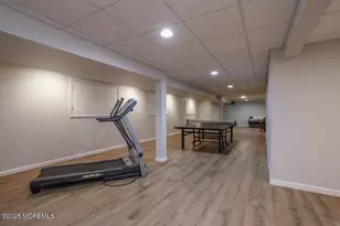 5 Popper St, Manahawkin, NJ 08050 - Photo 58