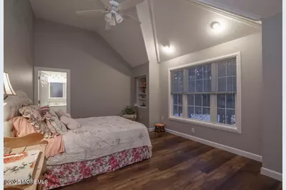 5 Popper Street, Manahawkin, NJ 08050 - Photo 30