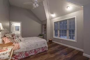 5 Popper St, Manahawkin, NJ 08050 - Photo 30