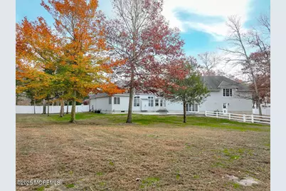 5 Popper Street, Manahawkin, NJ 08050 - Photo 70