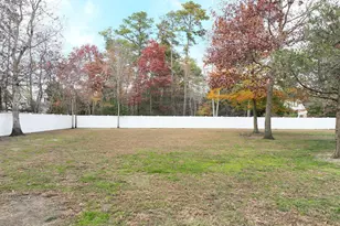 5 Popper St, Manahawkin, NJ 08050 - Photo 76