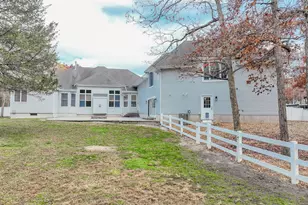 5 Popper St, Manahawkin, NJ 08050 - Photo 78