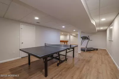 5 Popper Street, Manahawkin, NJ 08050 - Photo 60