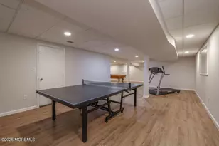 5 Popper St, Manahawkin, NJ 08050 - Photo 60