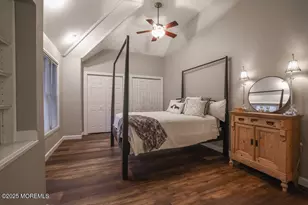 5 Popper St, Manahawkin, NJ 08050 - Photo 26