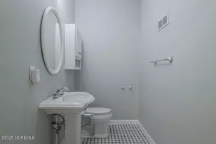 5 Popper St, Manahawkin, NJ 08050 - Photo 20