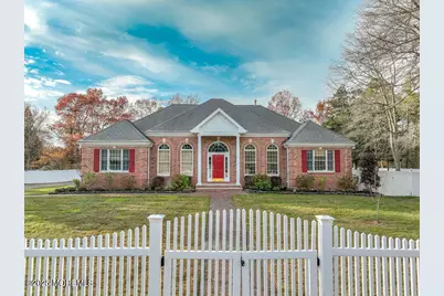 5 Popper Street, Manahawkin, NJ 08050 - Photo 1