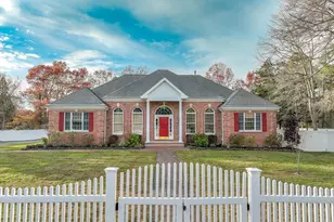 5 Popper St, Manahawkin, NJ 08050 - Photo 1