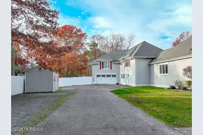 5 Popper Street, Manahawkin, NJ 08050 - Photo 66