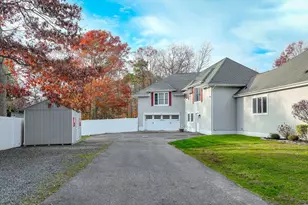 5 Popper St, Manahawkin, NJ 08050 - Photo 66