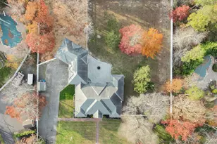 5 Popper St, Manahawkin, NJ 08050 - Photo 62