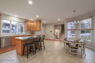 5 Popper St, Manahawkin, NJ 08050 - Photo 14