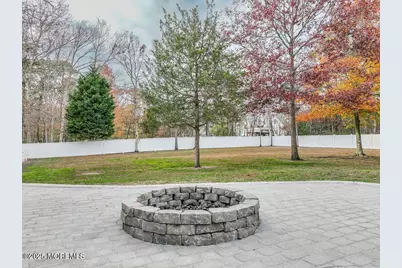 5 Popper Street, Manahawkin, NJ 08050 - Photo 72