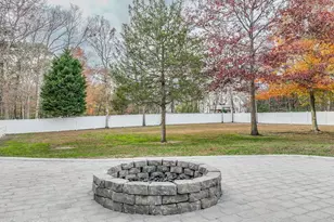 5 Popper St, Manahawkin, NJ 08050 - Photo 72