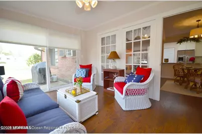 101 Hancock Court, Red Bank, NJ 07701 - Photo 18