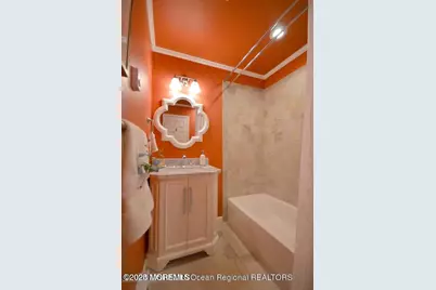 101 Hancock Court, Red Bank, NJ 07701 - Photo 10