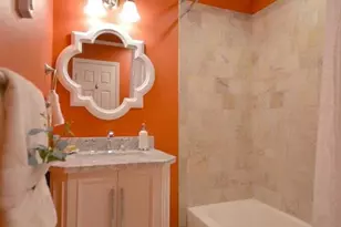 101 Hancock Ct, Red Bank, NJ 07701 - Photo 10