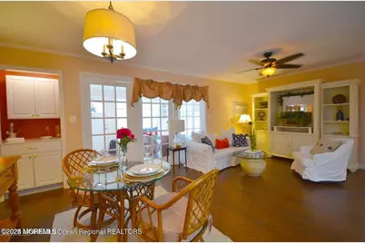 101 Hancock Court, Red Bank, NJ 07701 - Photo 16