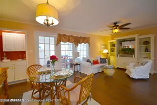 101 Hancock Ct, Red Bank, NJ 07701 - Photo 16