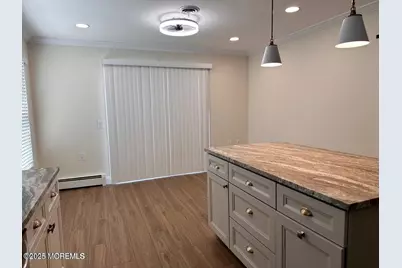 7 Carlsbad Drive, Toms River Township, NJ 08757 - Photo 6