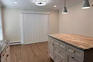 7 Carlsbad Dr, Toms River Township, NJ 08757 - Photo 6