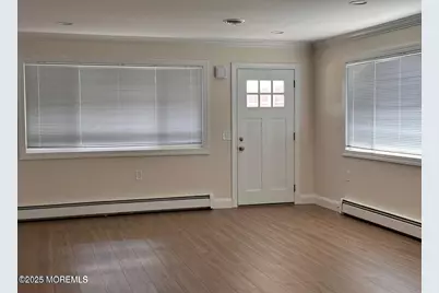 7 Carlsbad Drive, Toms River Township, NJ 08757 - Photo 2