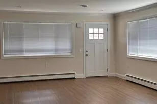 7 Carlsbad Dr, Toms River Township, NJ 08757 - Photo 2